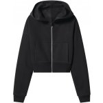 Esmara Kids dívčí mikina černá – Zboží Dáma