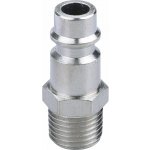 Extol premium Rychlospojka vzduchová vsuvka s vnějším závitem, G-1/4" – Sleviste.cz