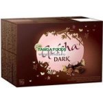 Fazer Geisha Dark 150 g – Zboží Dáma