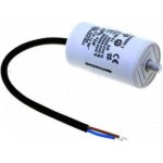 Motorový rozběhový kondenzátor 3,5uF 425V Ducati 416103514 – Sleviste.cz