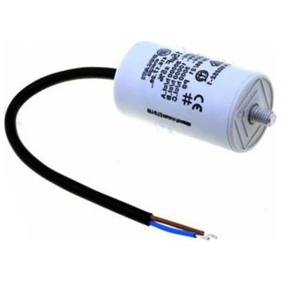 Motorový rozběhový kondenzátor 3,5uF 425V Ducati 416103514 – Sleviste.cz