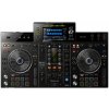 Pioneer DJ XDJ-RX2