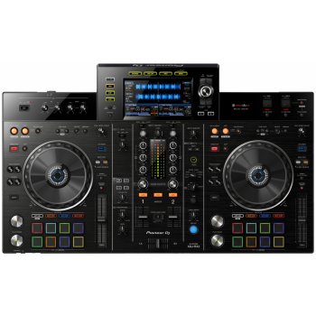 Pioneer DJ XDJ-RX2