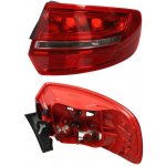 ZADNÍ SVĚTLO, LAMPA PRAVÉ SPORTBACK AUDI A3 (8P), 04.08-10.12 OE: 8P4945096E DEPO – Hledejceny.cz