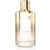 Parfém Mancera Amberful parfémovaná voda unisex 120 ml