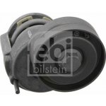 Napínák, žebrovaný klínový řemen FEBI BILSTEIN 32629 – Sleviste.cz