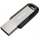 Lexar JumpDrive M35 128GB LJDM035128G-BNSNG