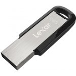 Lexar JumpDrive M35 128GB LJDM035128G-BNSNG – Hledejceny.cz