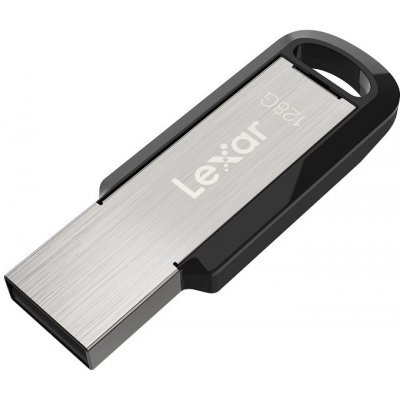 Lexar JumpDrive M35 128GB LJDM035128G-BNSNG – Zboží Mobilmania