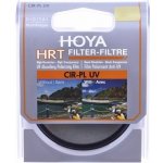 Hoya PL-C UV HRT 52mm – Hledejceny.cz