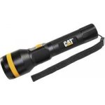 CAT CT24565 – Sleviste.cz