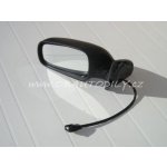 Škoda Fabia-Zpětné zrcátko (krátký kabel) - levé 6Y1857501FB41PO | Zboží Auto