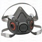 Canis polomaska 3M 6300 – Hledejceny.cz