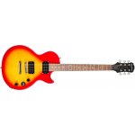 Epiphone Les Paul Special II PlusTop Heritage – Hledejceny.cz