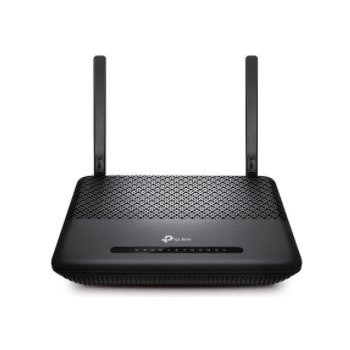 Tp-link GPON XC220-G3v