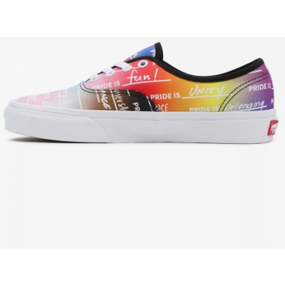 vans authentic modré – Heureka.cz