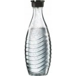 Sodastream Crystal & Penguin 0,6l – Zboží Dáma