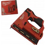 Milwaukee M12 BST-0 4933459634 – HobbyKompas.cz
