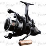 Okuma LS 6K – Zboží Dáma