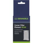 Náhradní filtr Nano Clean – Sleviste.cz