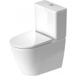 Duravit 2002092000 – Hledejceny.cz