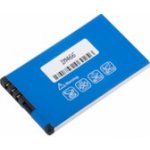 Baterie AVACOM GSNO-BL4CT-S860 do mobilu Nokia 5310 XpressMusic Li-Ion 3,7V 860mAh (náhrada BL-4CT) – Hledejceny.cz