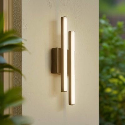 Lindby 10025913 – Hledejceny.cz