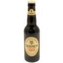 Guinness 5% 0,33 l (sklo)