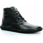 Vasky Barefoot Terry High Dark – Hledejceny.cz