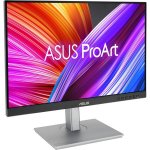 Asus ProArt PA248CNV – Sleviste.cz