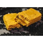 Prom-in Essential Pure Bar 65g – Zboží Dáma