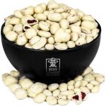 Bery Jones Brusinky v jogurtu 500 g – Sleviste.cz