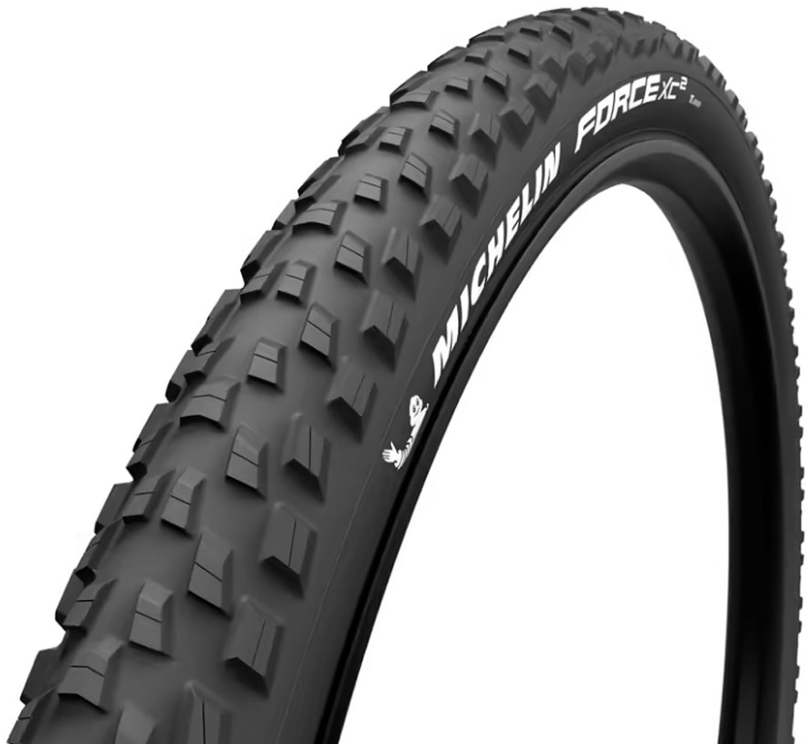 Michelin MTB FORCE 29x2,25