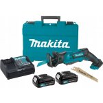 Makita JR103DSAE – Zboží Dáma