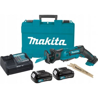 Makita JR103DSAE – Zboží Dáma