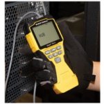 Klein Tools VDV Scout Pro 3 Tester Kit VDV501-851 – Sleviste.cz