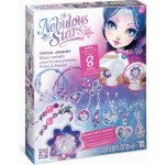 Nebulous Star Portálové šperky Eclipsia – Zboží Dáma