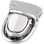 Sada zapínání na tašku – Hledejceny.cz