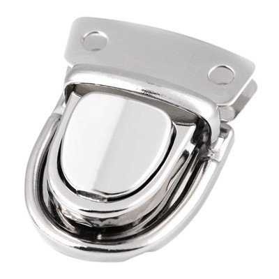 Sada zapínání na tašku – Hledejceny.cz