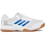 adidas Speedcourt M GX3765 bílé – Zbozi.Blesk.cz