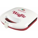 Beper BT 602 – Zboží Dáma