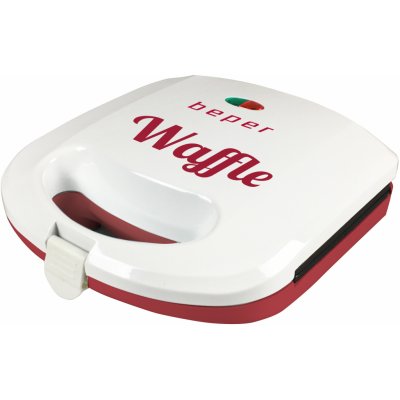 Beper BT 602 – Zboží Dáma