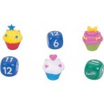 Zoobookoo Hravé počítání s dortíky Level 2 – Hledejceny.cz