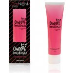 DayNight Queen 140 g – Hledejceny.cz