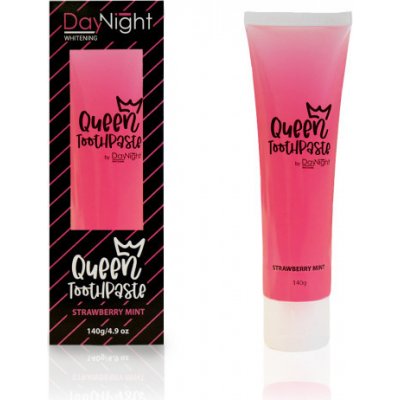 DayNight Queen 140 g – Hledejceny.cz