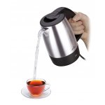 ETA 6188 9000 Holiday – Zboží Mobilmania