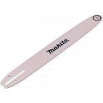 Makita 165247-4 – Zboží Mobilmania