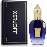 Xerjoff Torino21 parfémovaná voda unisex 50 ml – Sleviste.cz