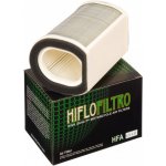 Vzduchový filtr HIFLOFILTRO HFA4912 – Hledejceny.cz
