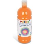 Primo Magic oranžová 1000 ml – Zboží Dáma Primo Magic oranžová 1000 ml – Zboží Dáma